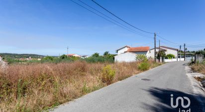 Land in Pampilhosa of 6,421 m²