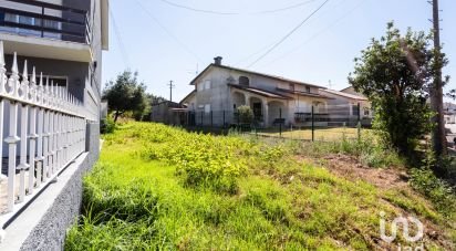 Terrain à Pampilhosa de 6 421 m²