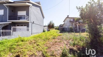 Land in Pampilhosa of 6,421 m²