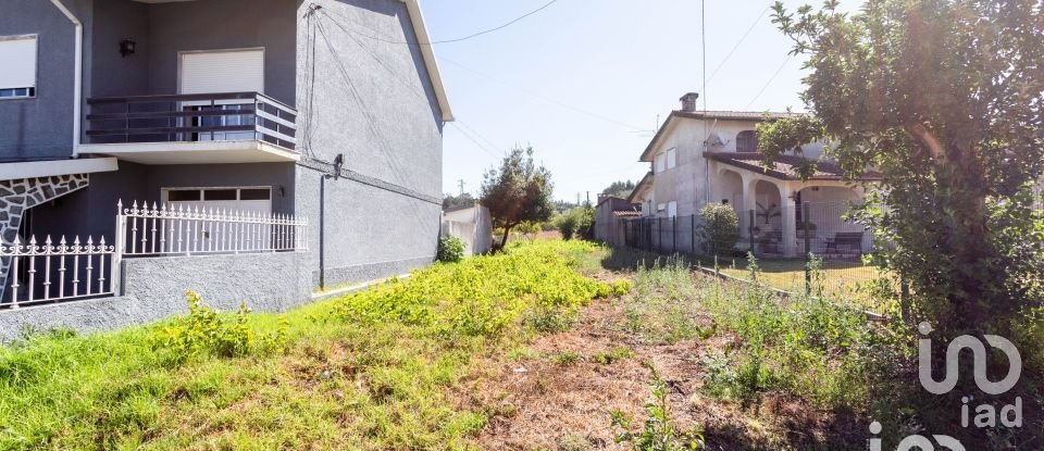 Land in Pampilhosa of 6,421 m²