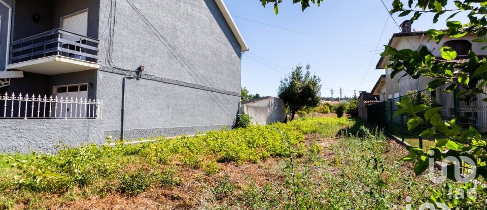 Land in Pampilhosa of 6,421 m²