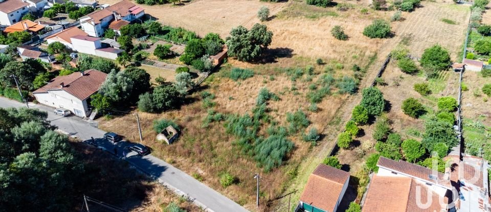 Land in Pampilhosa of 6,421 m²
