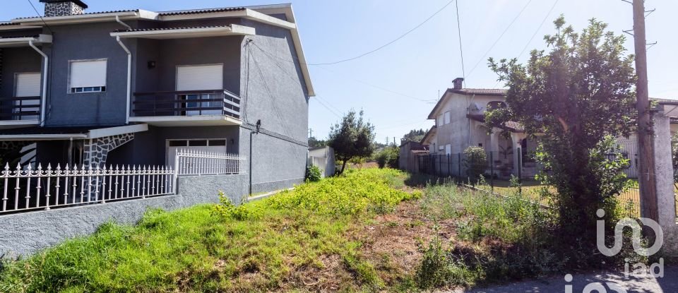 Land in Pampilhosa of 6,421 m²