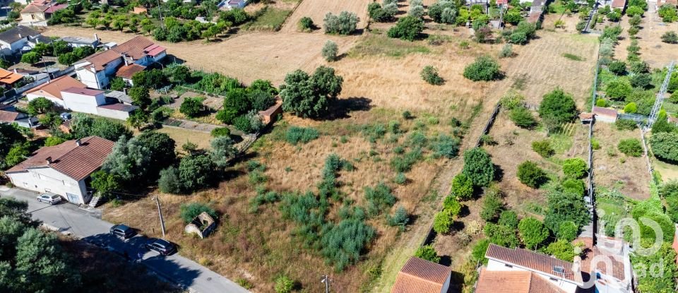 Land in Pampilhosa of 6,421 m²