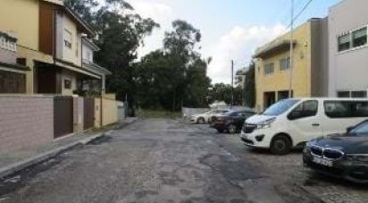 Terrain à Gondomar (São Cosme), Valbom e Jovim de 2 200 m²