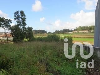 Land in Gondomar (São Cosme), Valbom e Jovim of 2,200 m²