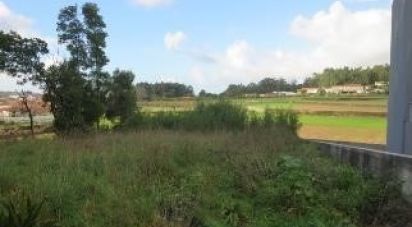 Terrain à Gondomar (São Cosme), Valbom e Jovim de 2 200 m²