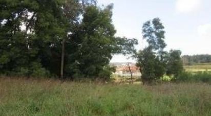 Terrain à Gondomar (São Cosme), Valbom e Jovim de 2 200 m²