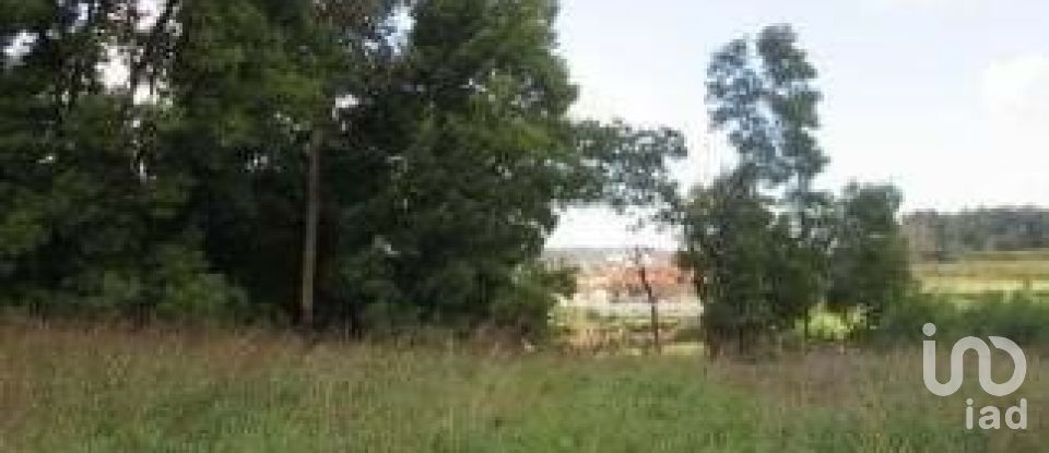 Land in Gondomar (São Cosme), Valbom e Jovim of 2,200 m²