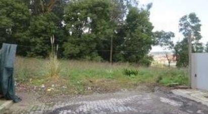 Terrain à Gondomar (São Cosme), Valbom e Jovim de 2 200 m²