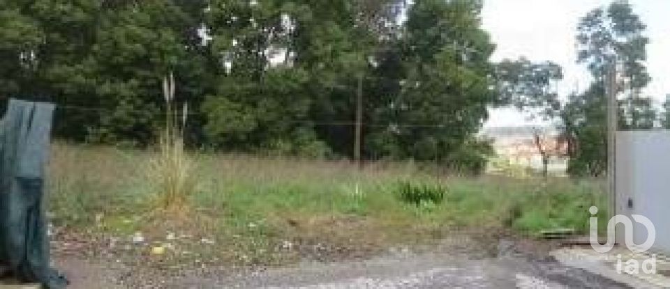 Land in Gondomar (São Cosme), Valbom e Jovim of 2,200 m²