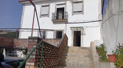 House T5 in Viana do Castelo (Santa Maria Maior e Monserrate) e Meadela of 453 m²