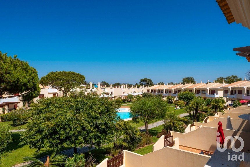 House T3 in Quarteira of 265 m²