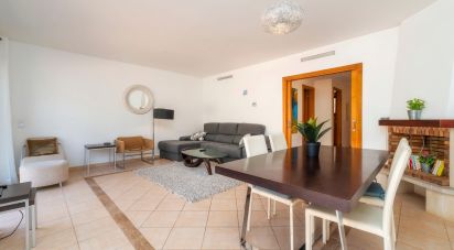 Maison T3 à Quarteira de 265 m²