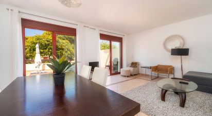 Maison T3 à Quarteira de 265 m²