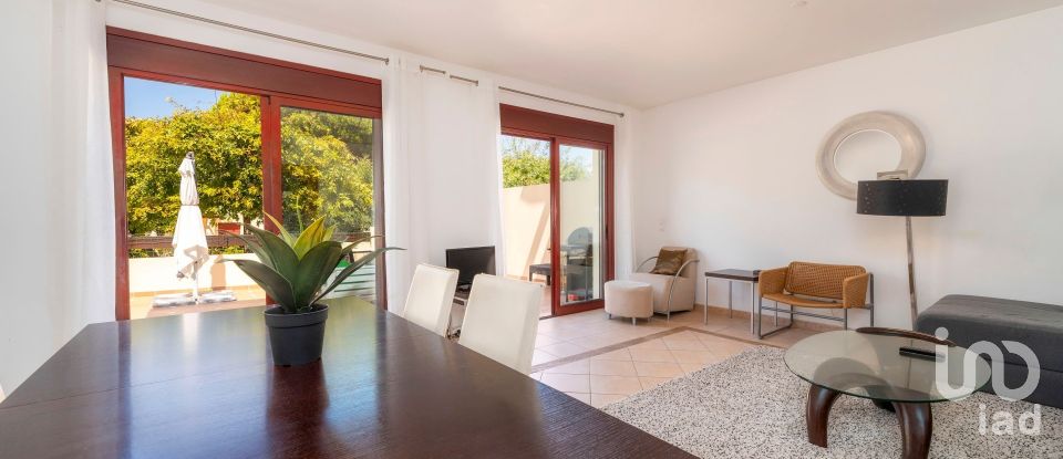 House T3 in Quarteira of 265 m²