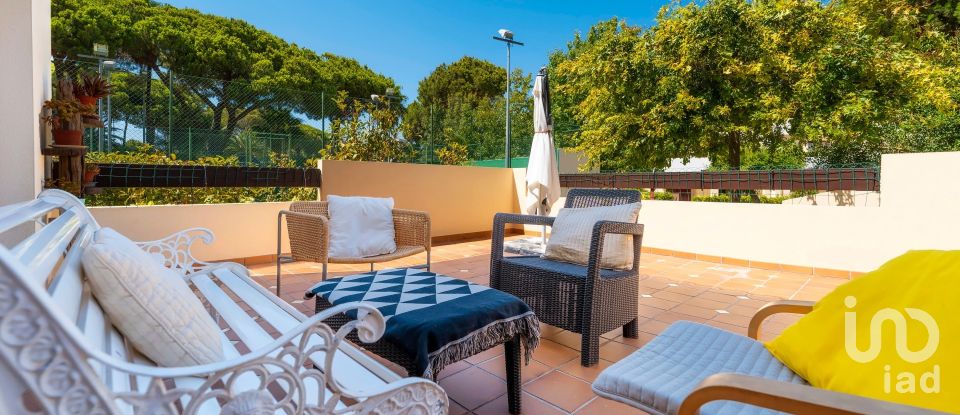 House T3 in Quarteira of 265 m²