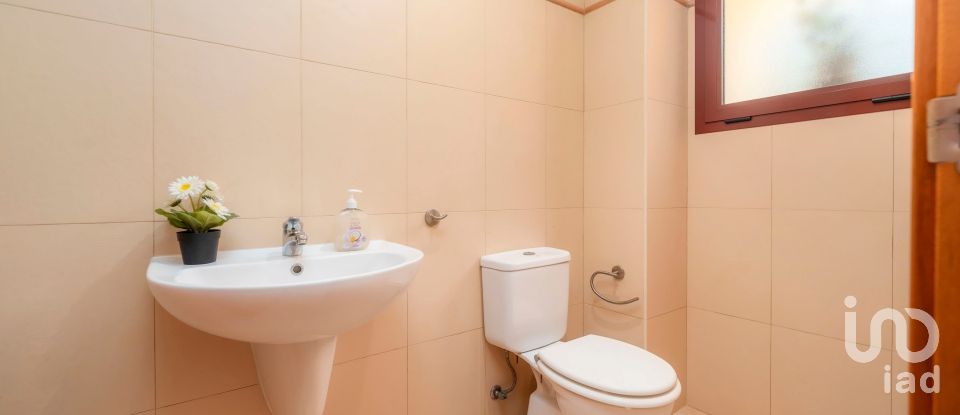 House T3 in Quarteira of 265 m²