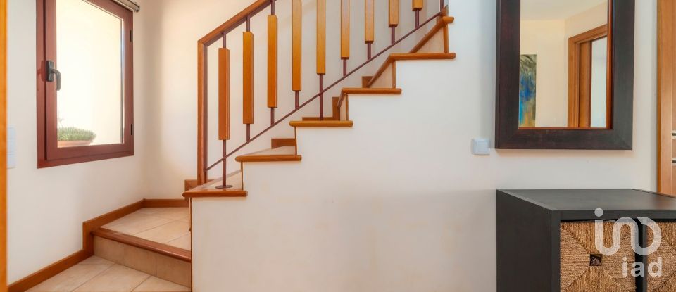 House T3 in Quarteira of 265 m²