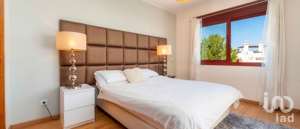 House T3 in Quarteira of 265 m²