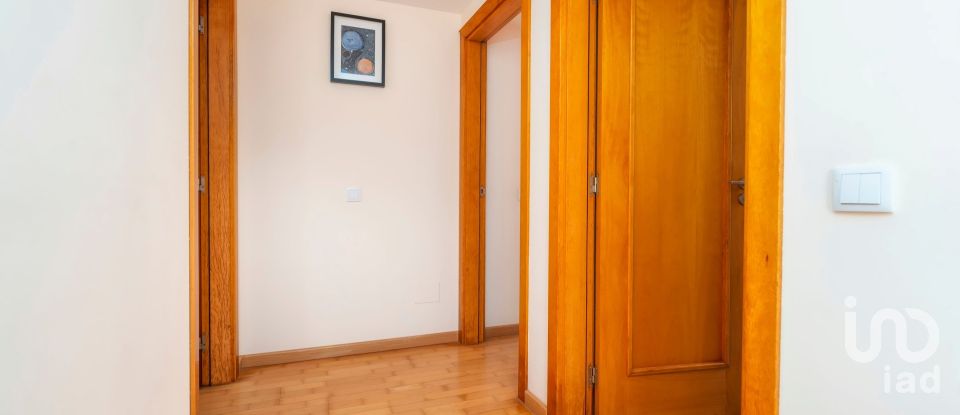 House T3 in Quarteira of 265 m²