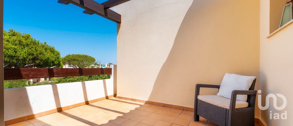 House T3 in Quarteira of 265 m²