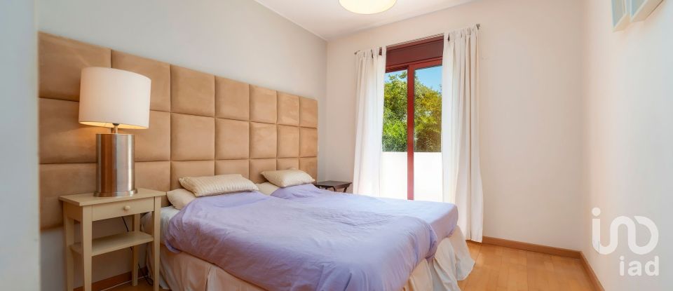 House T3 in Quarteira of 265 m²