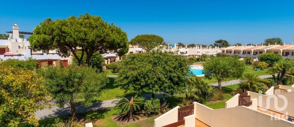 House T3 in Quarteira of 265 m²