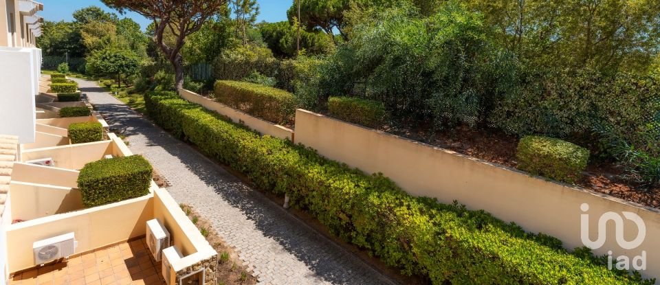 House T3 in Quarteira of 265 m²