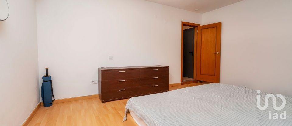 House T3 in Quarteira of 265 m²