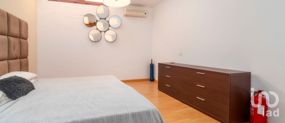 House T3 in Quarteira of 265 m²