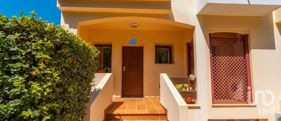 House T3 in Quarteira of 265 m²