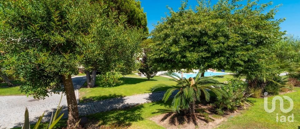 House T3 in Quarteira of 265 m²