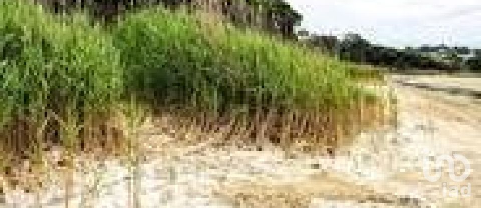 Terreno em Sesimbra (Castelo) de 420 m²