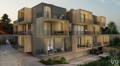 Appartement T3 à São Martinho de 118 m²