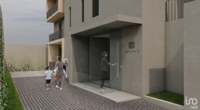 Appartement T3 à São Martinho de 118 m²