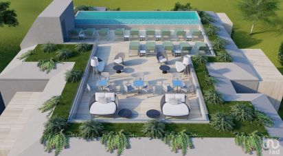 Appartement T3 à São Martinho de 118 m²