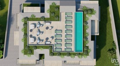 Appartement T3 à São Martinho de 118 m²