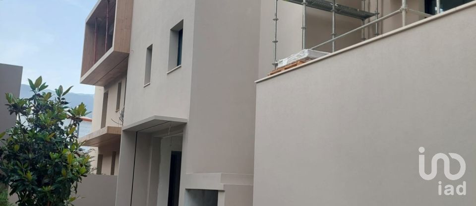 Apartment T3 in São Martinho of 118 m²