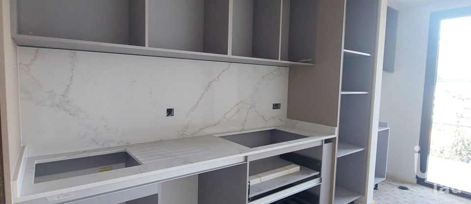 Apartment T3 in São Martinho of 118 m²