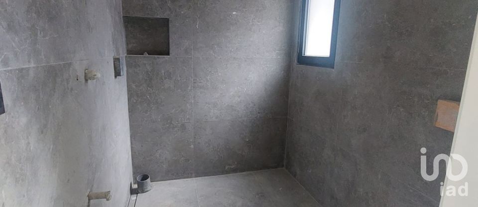 Apartment T3 in São Martinho of 118 m²