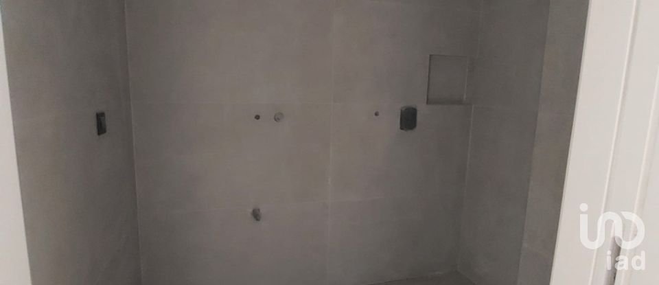 Apartment T3 in São Martinho of 118 m²