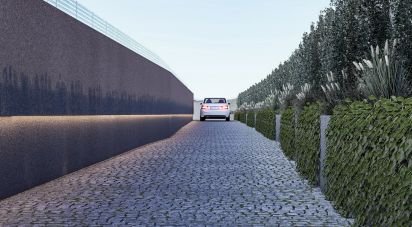 Appartement T3 à São Martinho de 118 m²