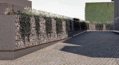 Appartement T3 à São Martinho de 118 m²