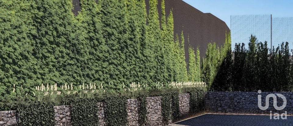 Apartment T3 in São Martinho of 118 m²