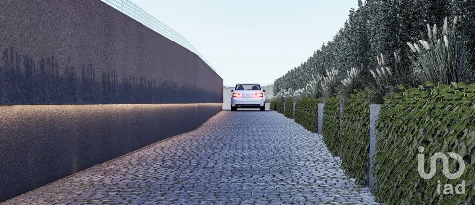 Appartement T2 à São Martinho de 98 m²