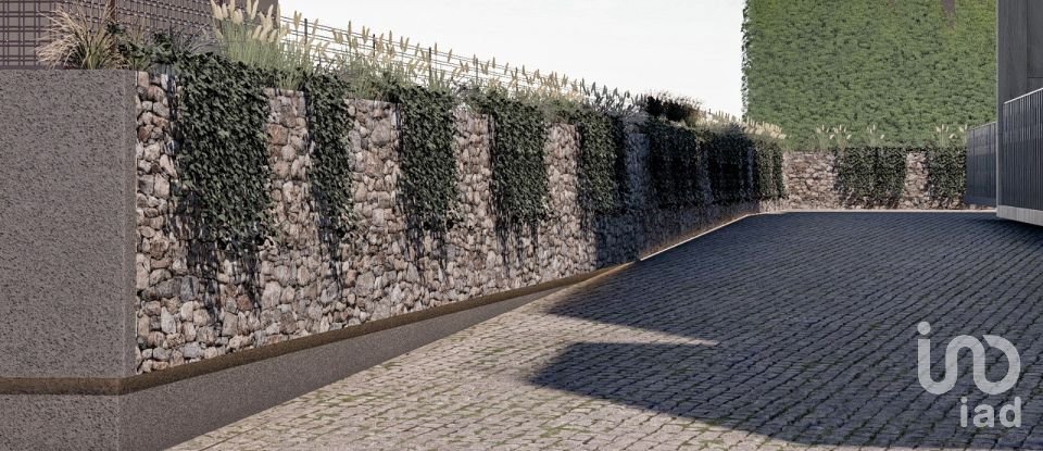 Appartement T2 à São Martinho de 98 m²