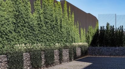 Appartement T2 à São Martinho de 98 m²