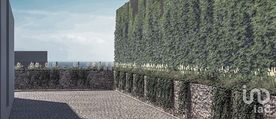 Appartement T2 à São Martinho de 98 m²