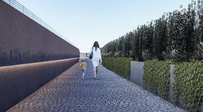 Appartement T2 à São Martinho de 98 m²